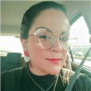 Professor de História do fundamental II ao ensino médio e EJA